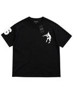 PLAYERA DEL INFIERNO