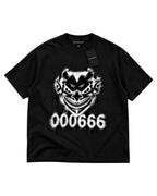 CHAMUKO TEE