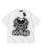 CHAMUKO TEE